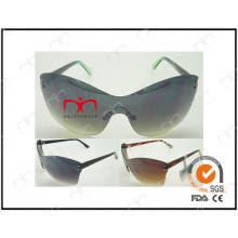 Special and Hot Selling for Men′s UV400 Sunglasses (30306)